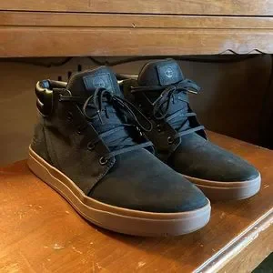 Timberland | Shoes | Mens Timberland Davis Square 